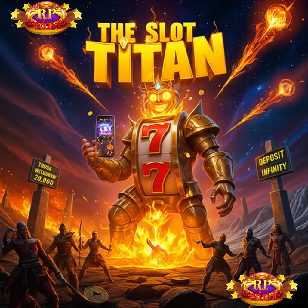 RPWIN1 Apk Slot Login Inspirasi Kreatif Morie - WooCommerce eCommerce
