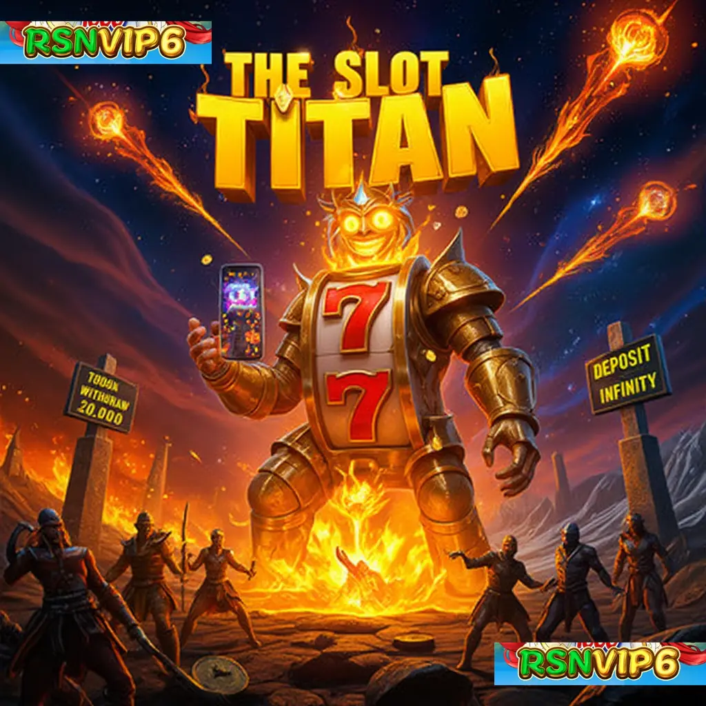 RSNVIP6 Apk Slot Login Inspirasi Kreatif Morie - WooCommerce eCommerce