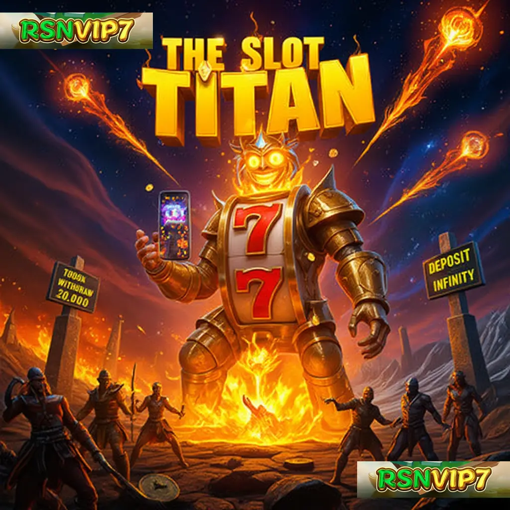 RSNVIP7 Apk Slot Login Inspirasi Kreatif Morie - WooCommerce eCommerce