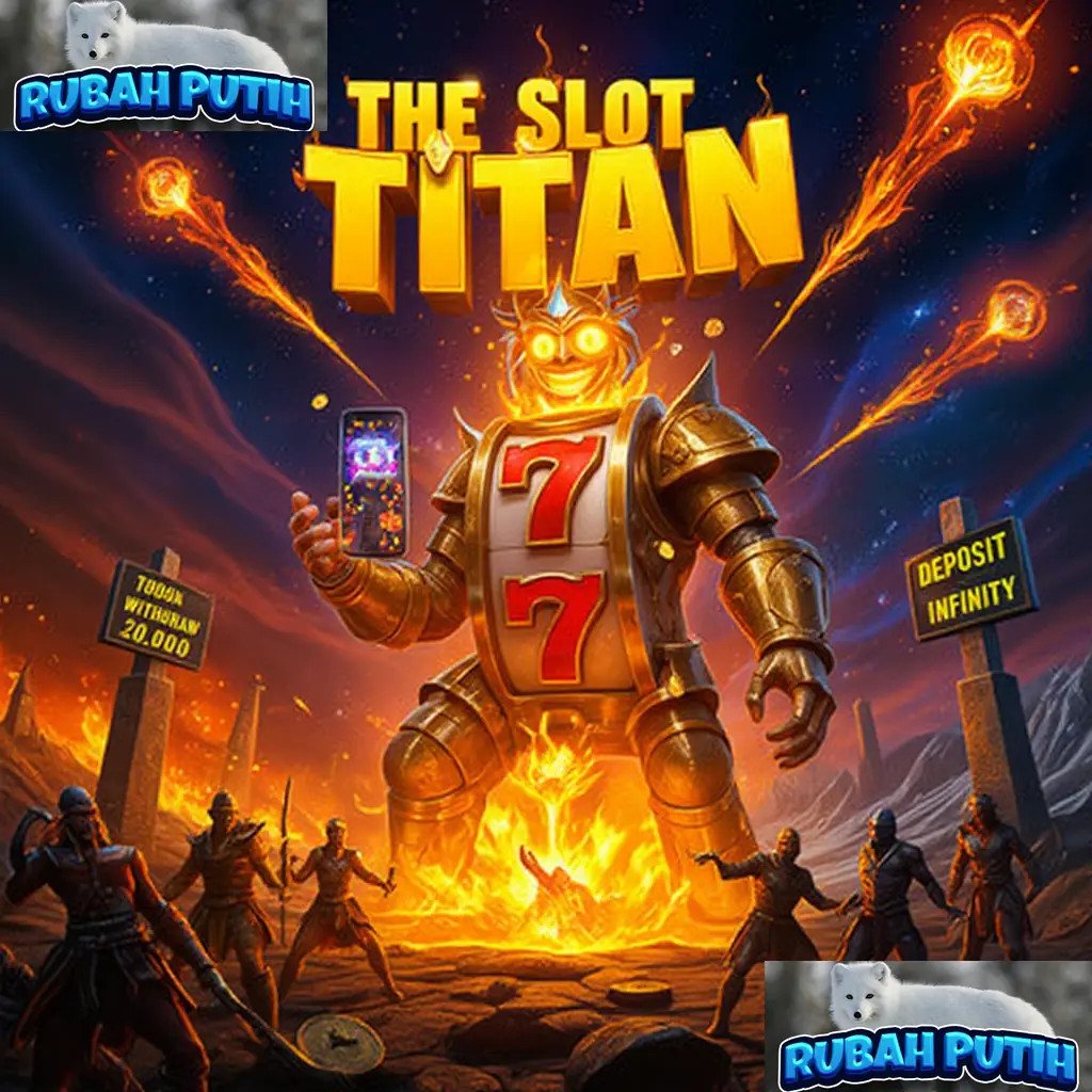 RUBAH PUTIH SLOT Apk Slot Login Inspirasi Kreatif Morie - WooCommerce eCommerce