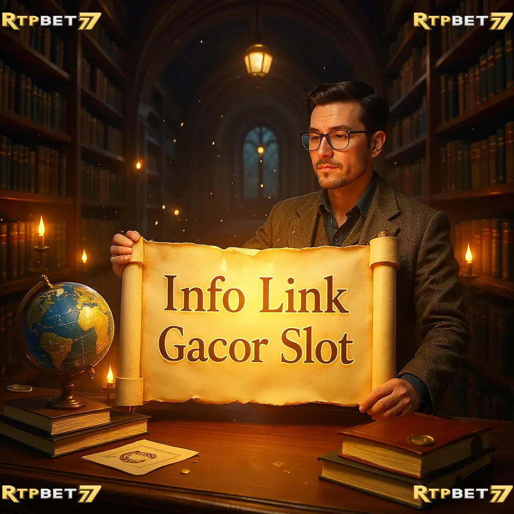 Rtpbet77: Morie rtpbet 77 aplikasi | nantangbos slot image 1