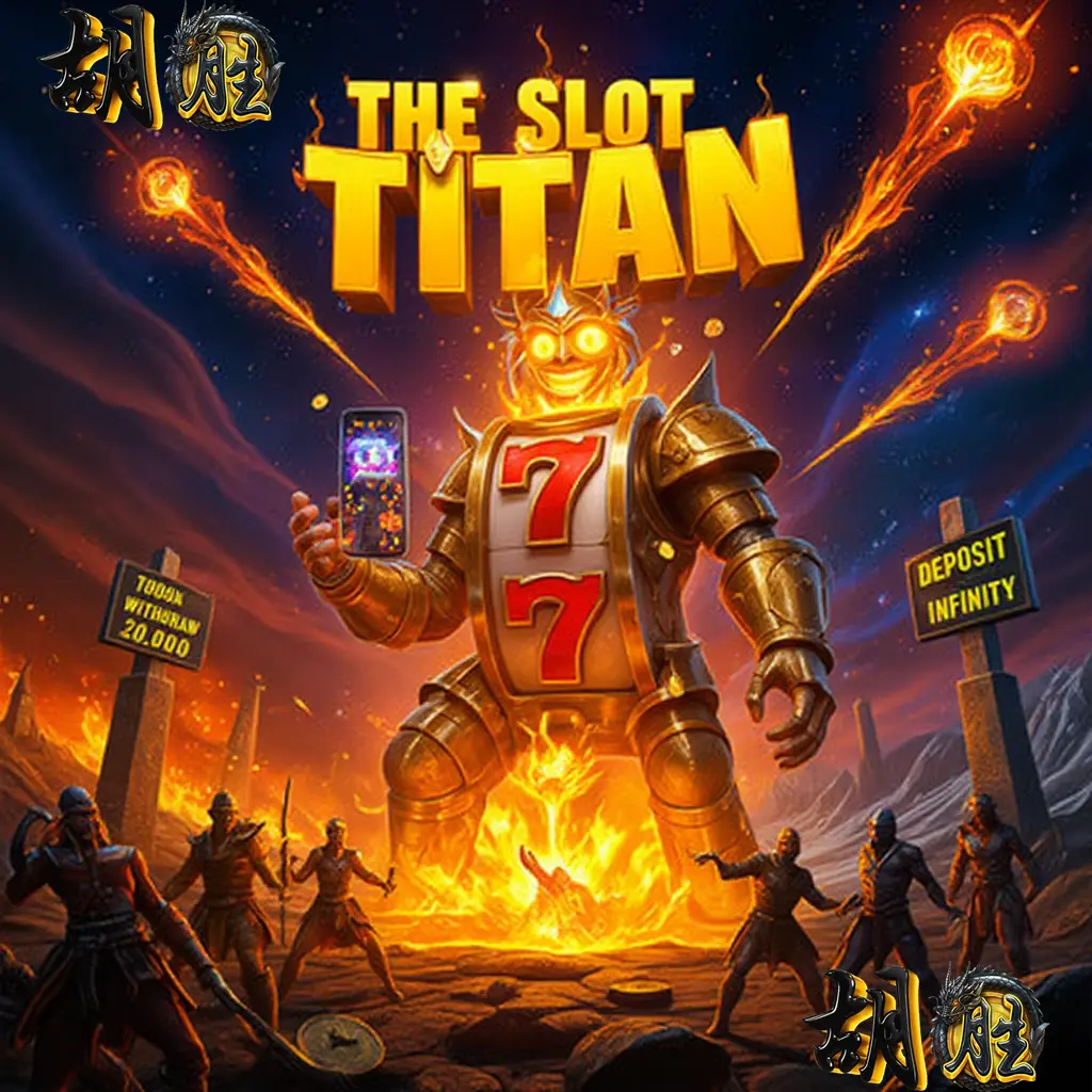 SCATTER HITAM Apk Slot Login Inspirasi Kreatif Morie - WooCommerce eCommerce