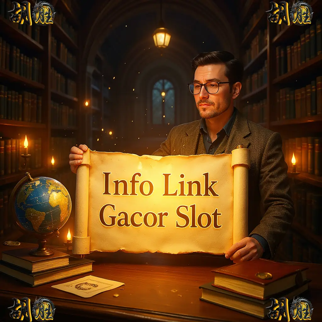 SCATTER HITAM: Morie apk login | scatter hitam mahjong image 1