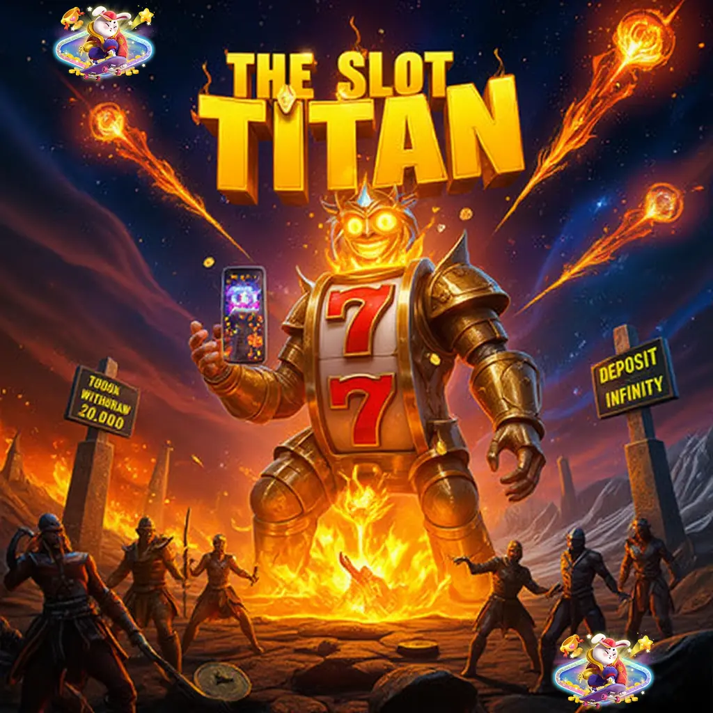 SD177 Apk Slot Login Inspirasi Kreatif Morie - WooCommerce eCommerce