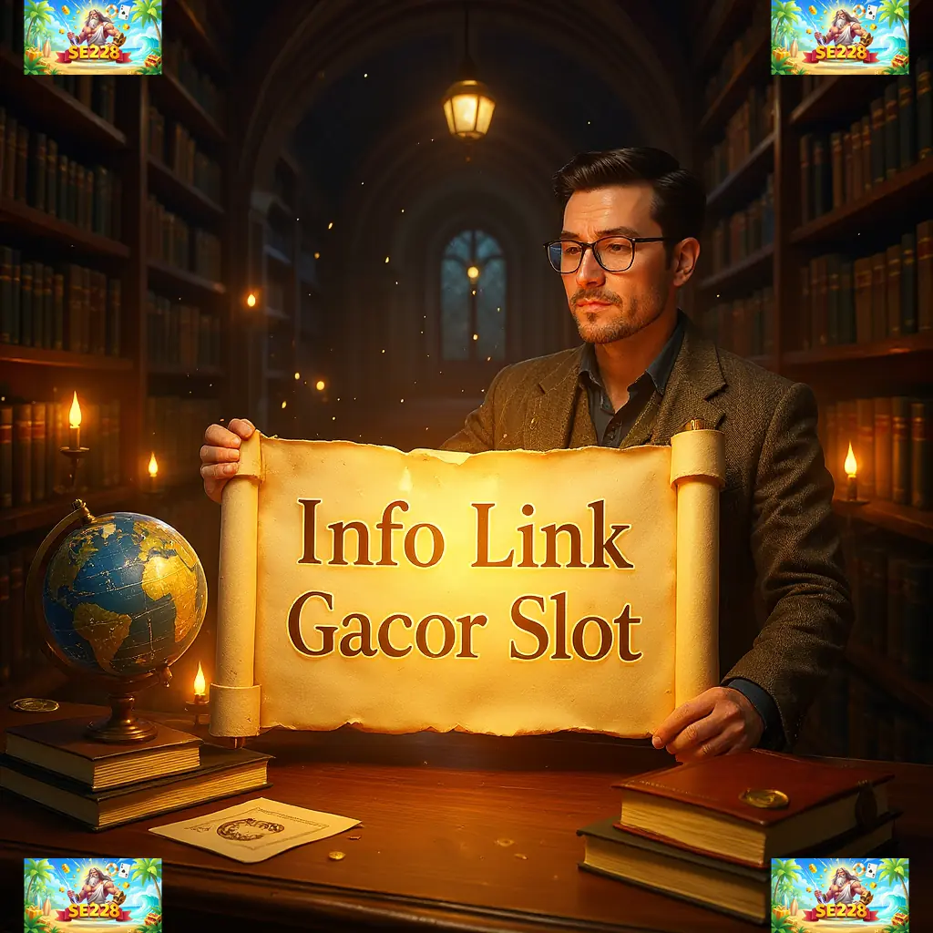 SE328: Morie link | se 328 image 1