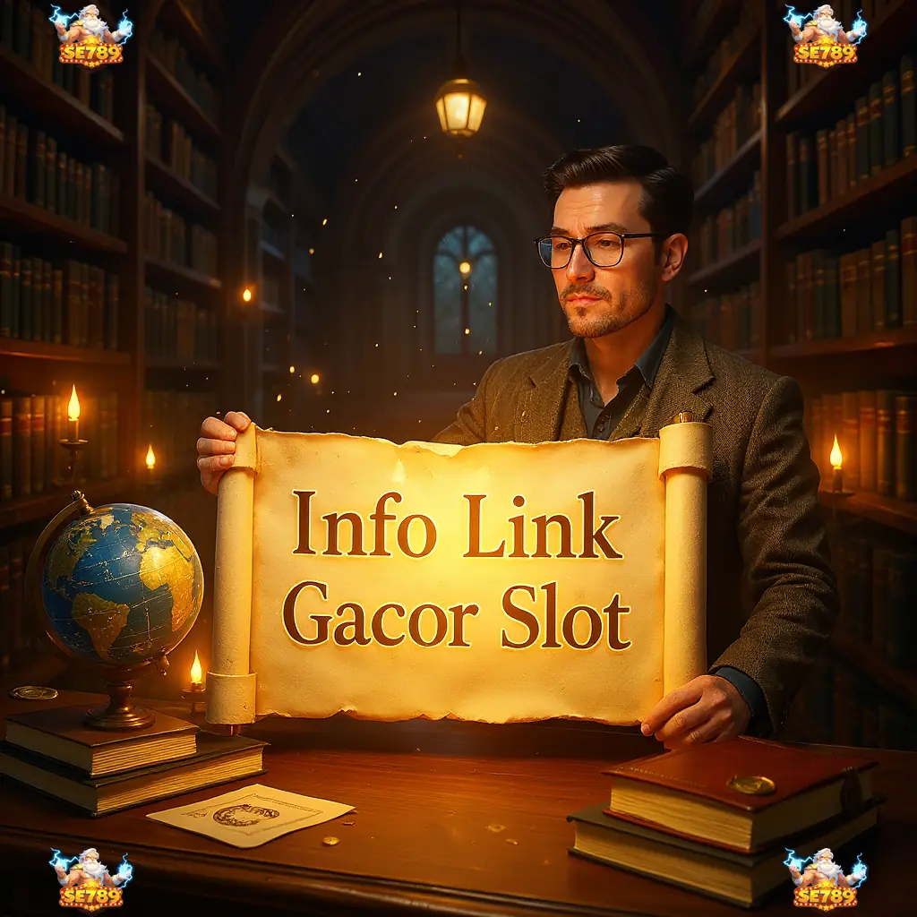 SEE789: Morie link apk | see 789 image 1