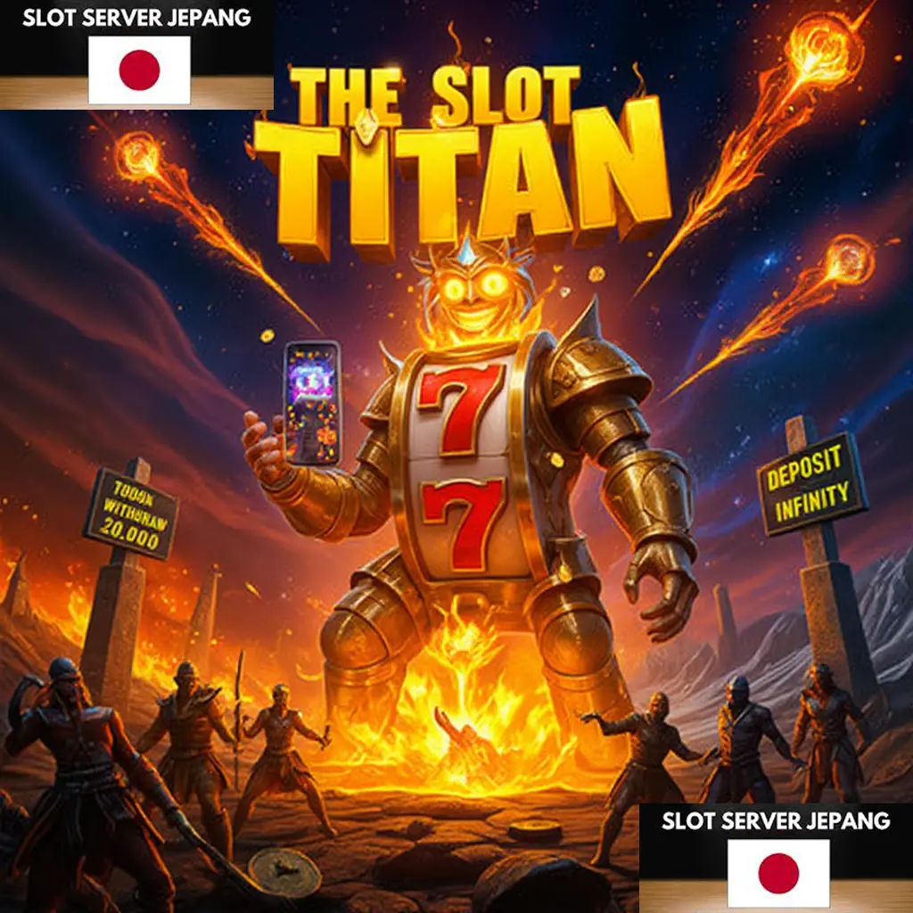 SERVER JEPANG Apk Slot Login Inspirasi Kreatif Morie - WooCommerce eCommerce