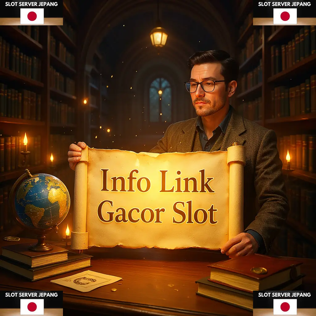 SERVER JEPANG: Morie apk download | server jepang gacor image 1