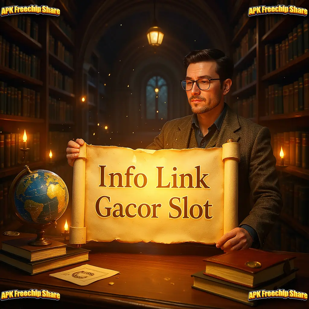 SLOT FREECHIP SHARE: Morie download | free chip image 1