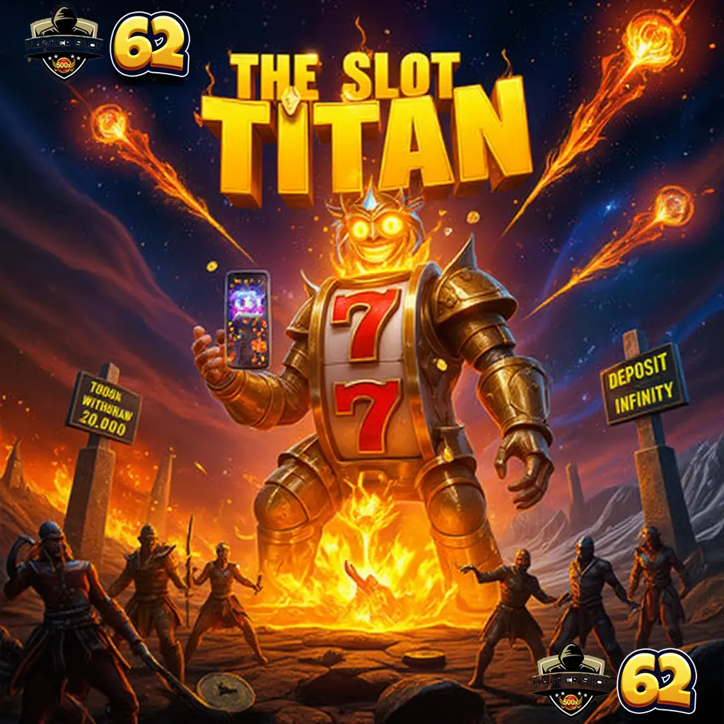 SLOT HACKER 62 Apk Slot Login Inspirasi Kreatif Morie - WooCommerce eCommerce
