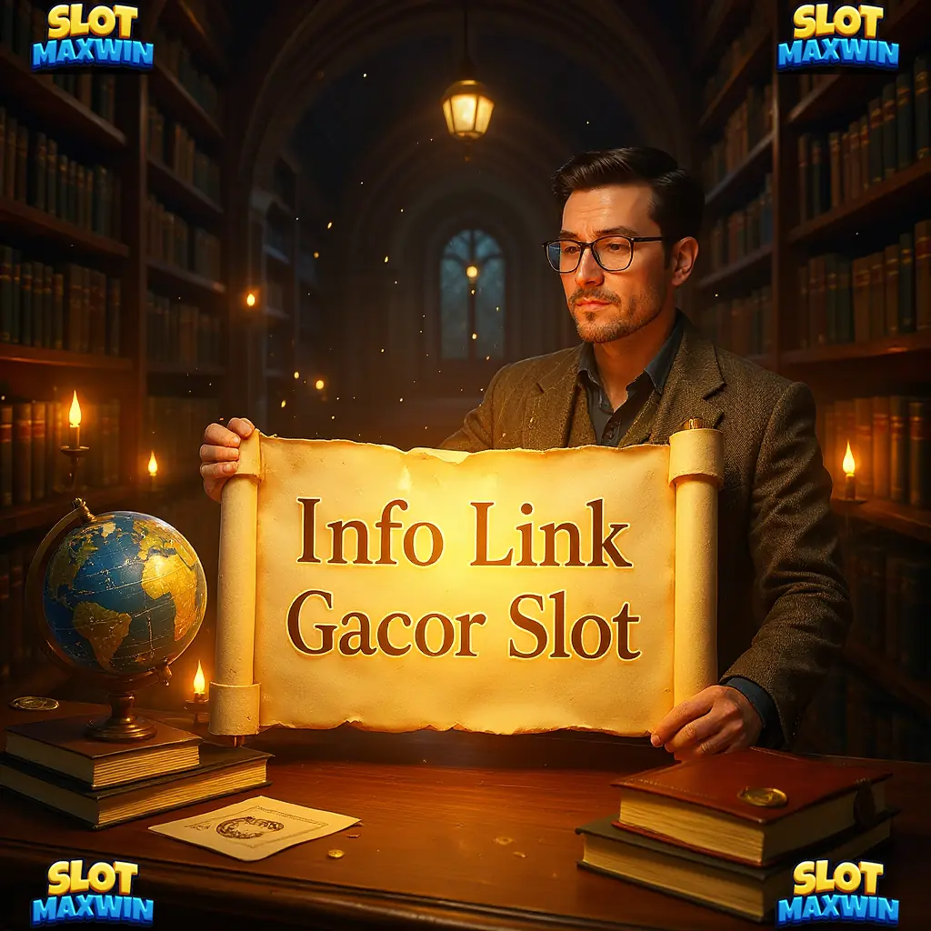 SLOT MAXWIN: Morie apk login | slot toto maxwin image 1