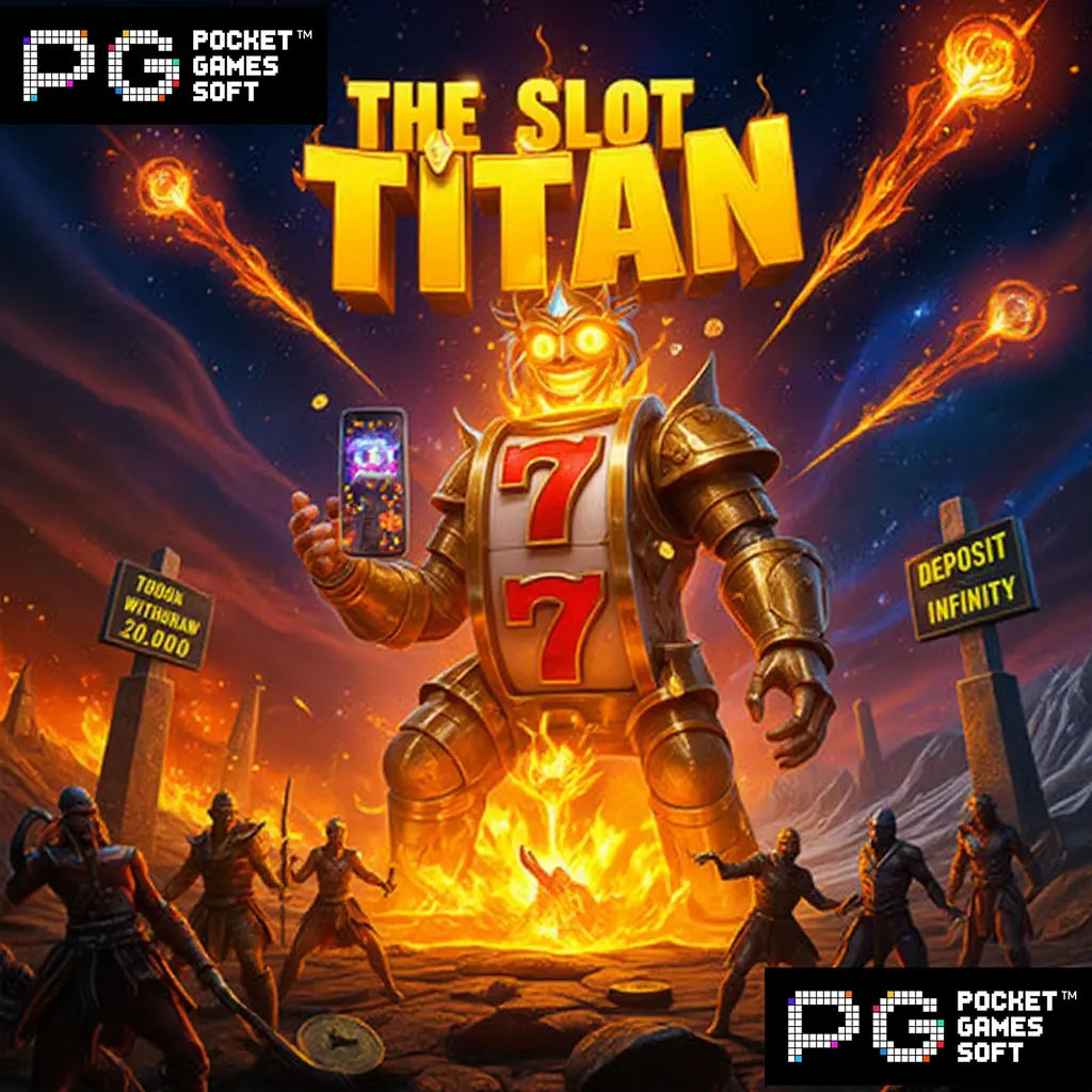 SLOT PG SOFT Apk Slot Login Inspirasi Kreatif Morie - WooCommerce eCommerce