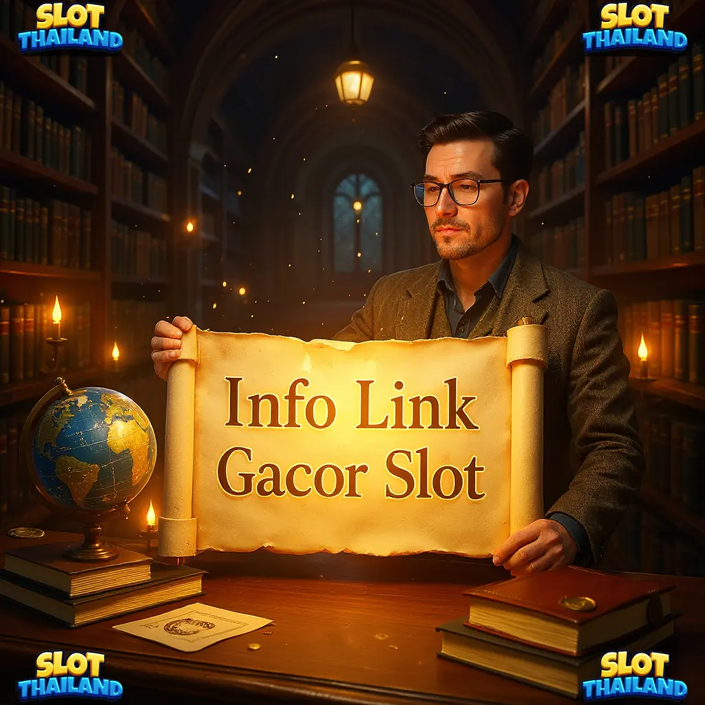 SLOT THAILAND: Morie slot situs slot thailand | situs slot thailand image 1