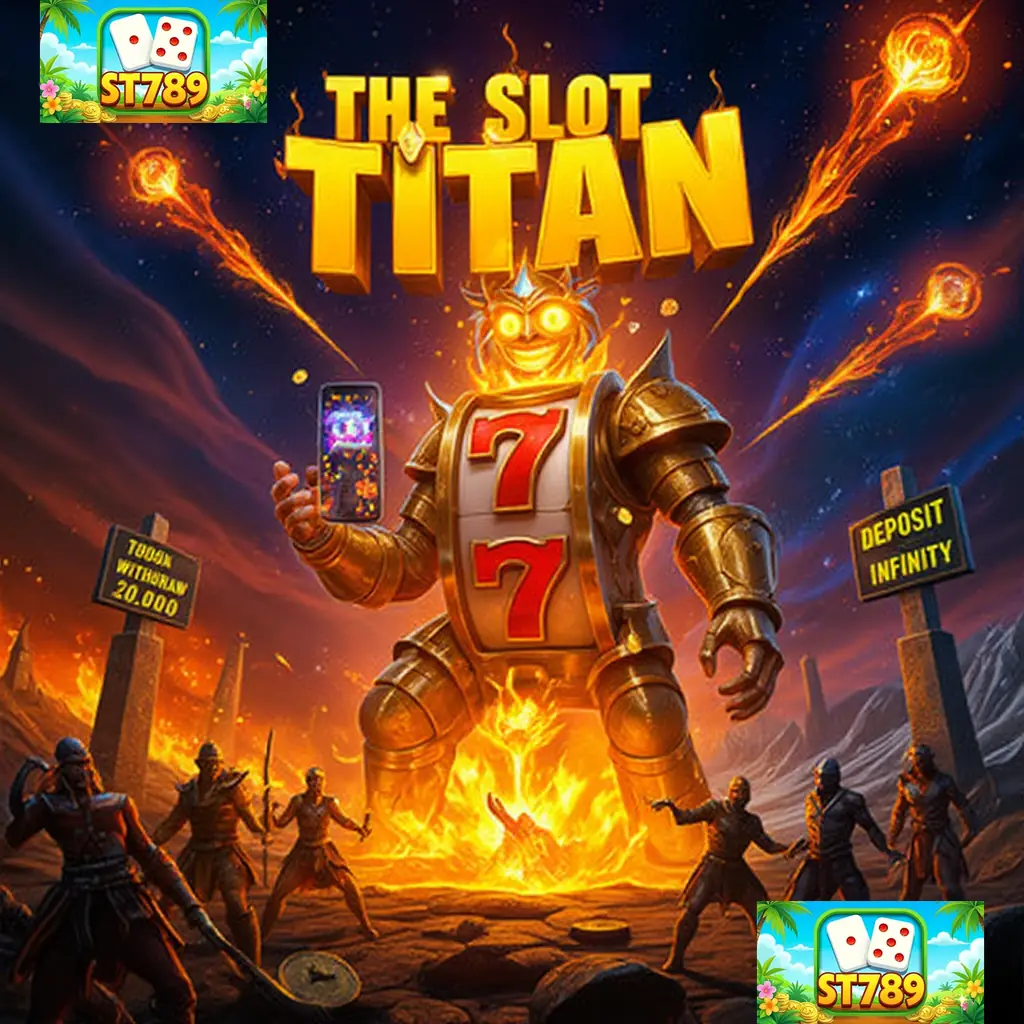 ST789 Apk Slot Login Inspirasi Kreatif Morie - WooCommerce eCommerce
