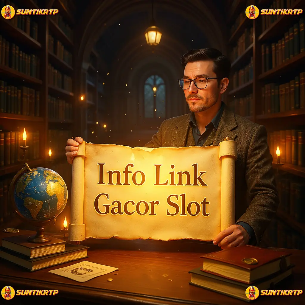 SUNTIK RTP: Morie suntik rtp slot | suntik rtp slot image 1