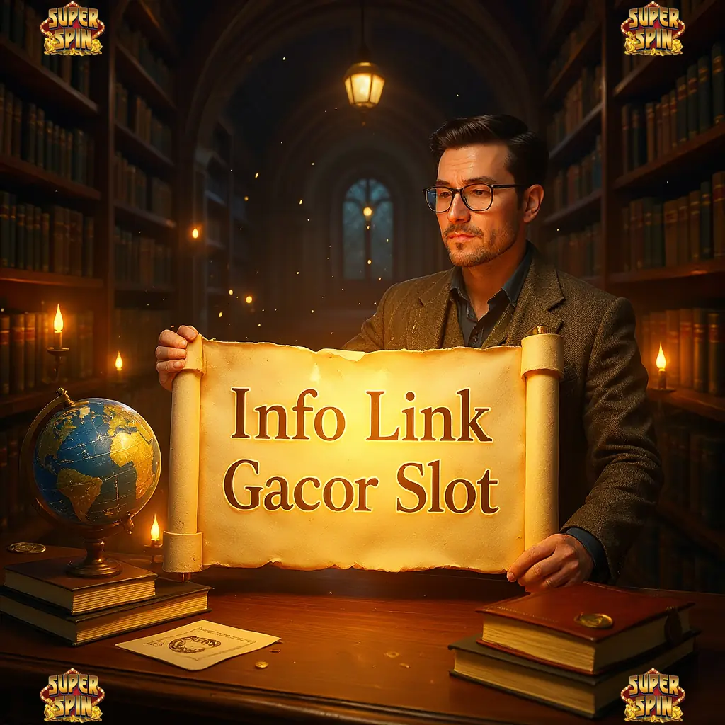SUPERSPIN: Morie login apk | Super Spin image 1