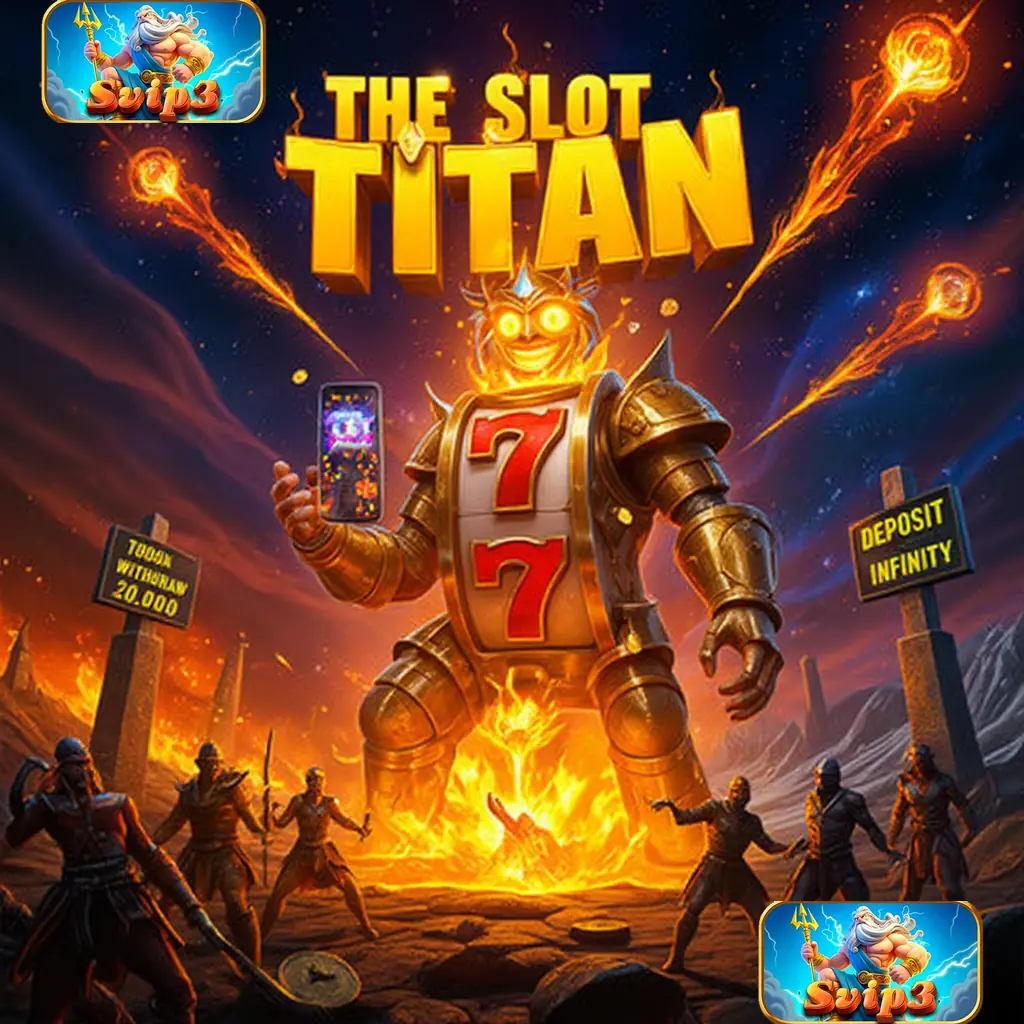 SVIP3 Apk Slot Login Inspirasi Kreatif Morie - WooCommerce eCommerce