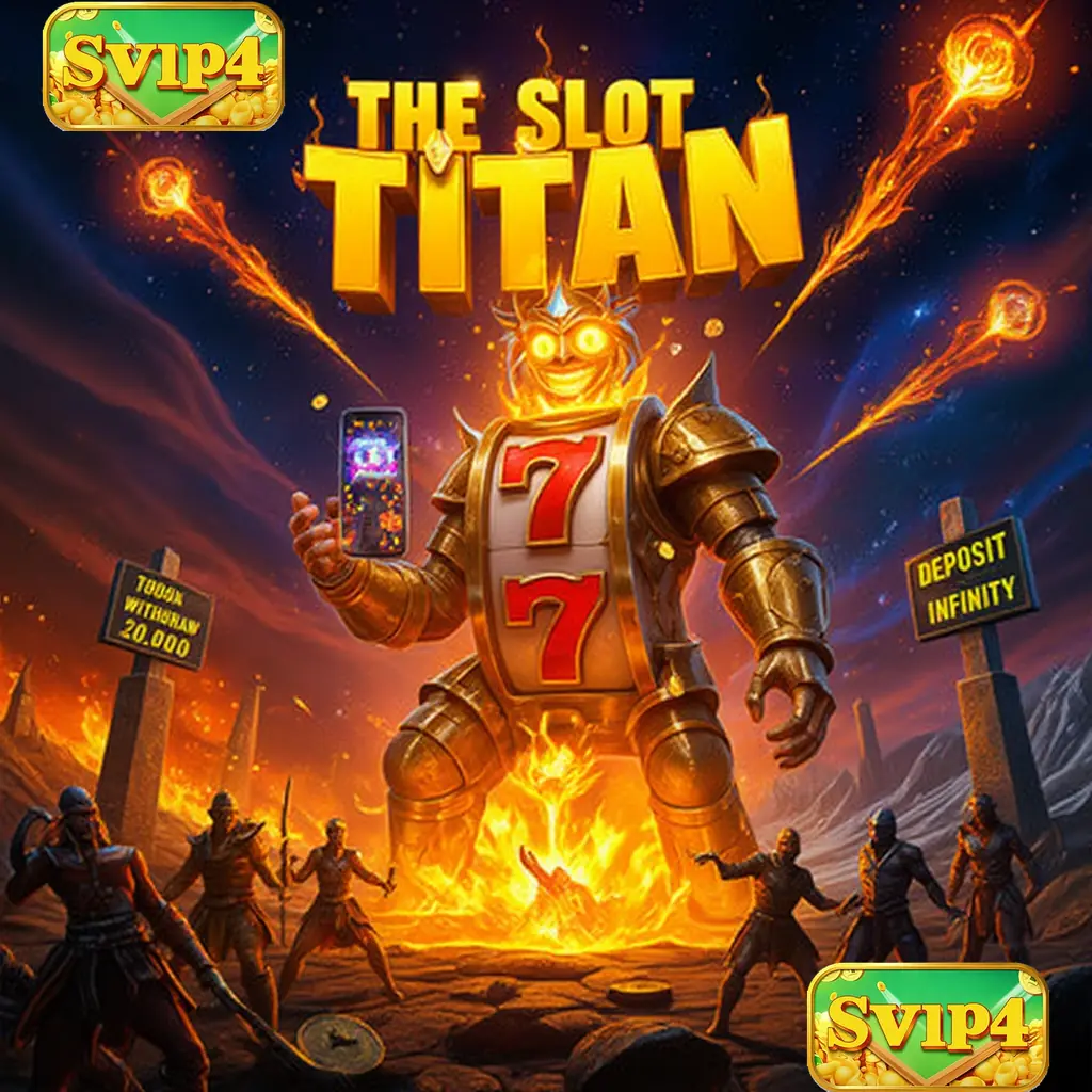 SVIP4 Apk Slot Login Inspirasi Kreatif Morie - WooCommerce eCommerce