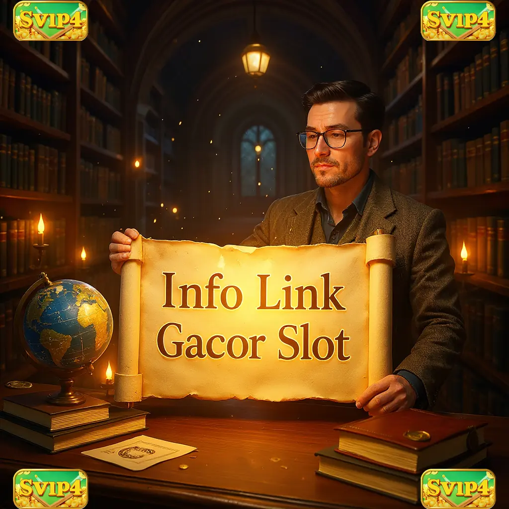 SVIP4: Morie download apk | svip 4 image 1