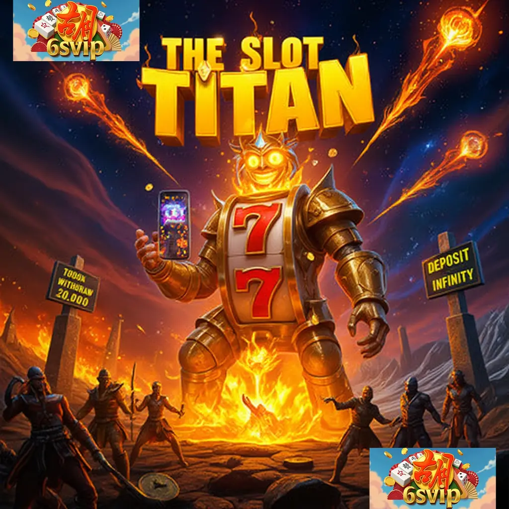 SVIP6 Apk Slot Login Inspirasi Kreatif Morie - WooCommerce eCommerce
