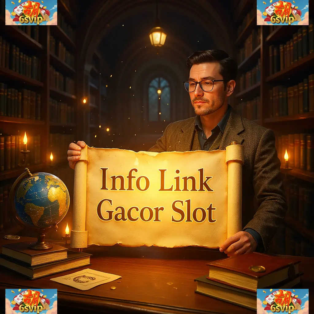 SVIP6: Morie login | svip 6 image 1