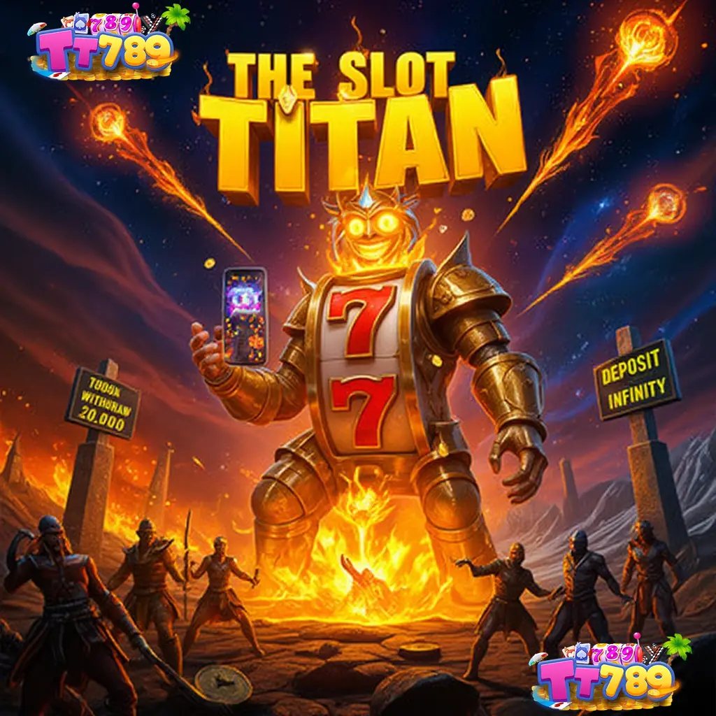 TT343 Apk Slot Login Inspirasi Kreatif Morie - WooCommerce eCommerce