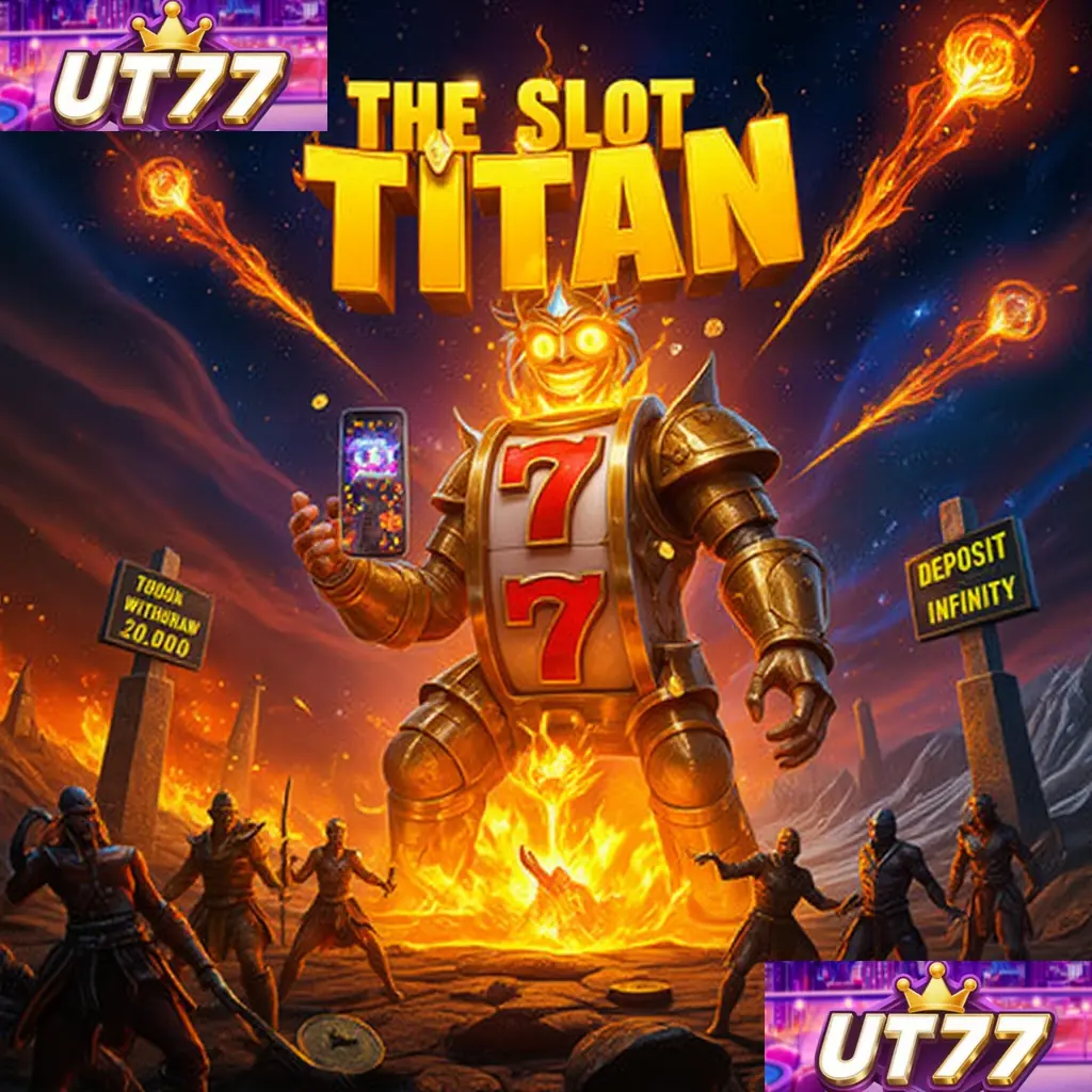 UT77 Apk Slot Login Inspirasi Kreatif Morie - WooCommerce eCommerce
