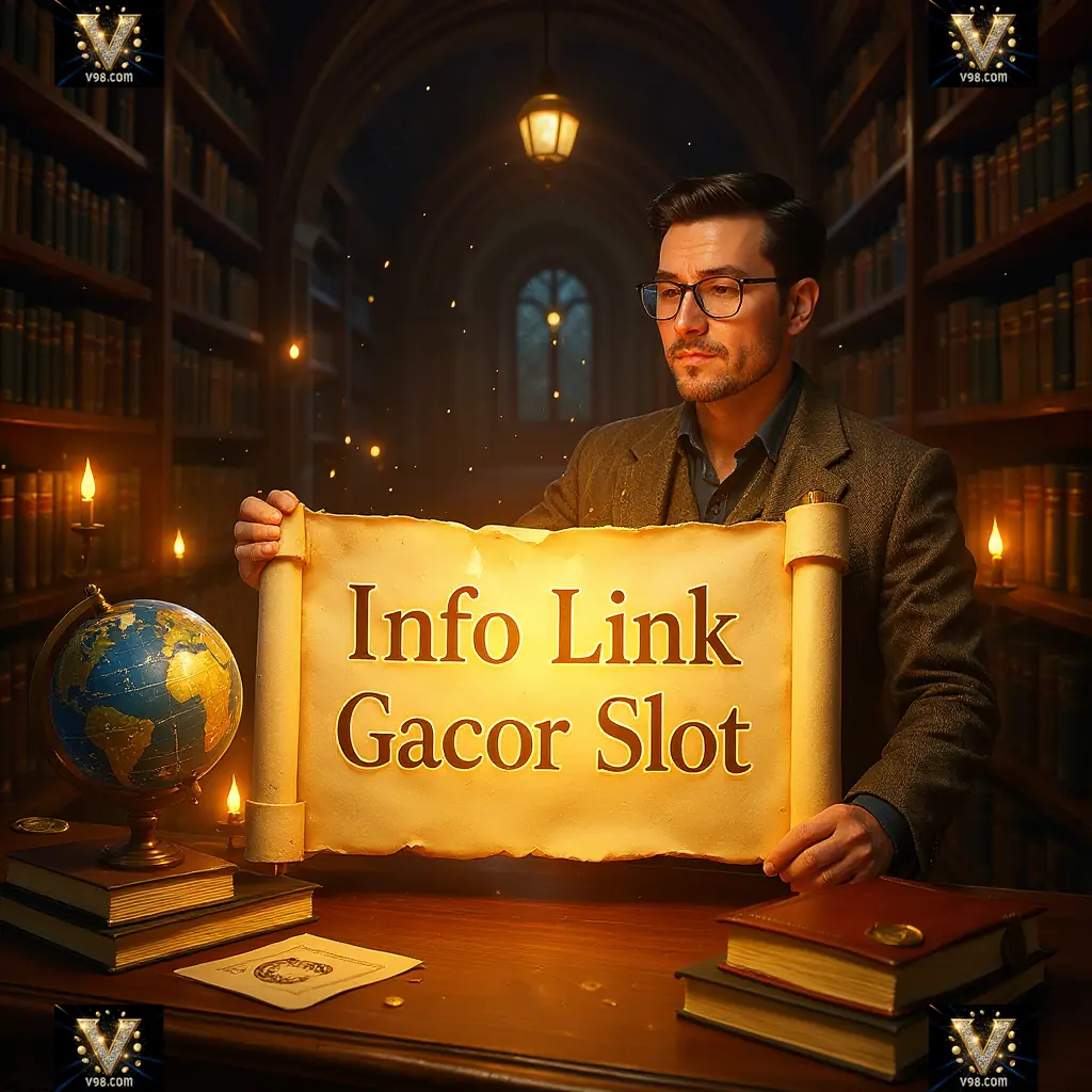 V98: Morie login | v 98 image 1
