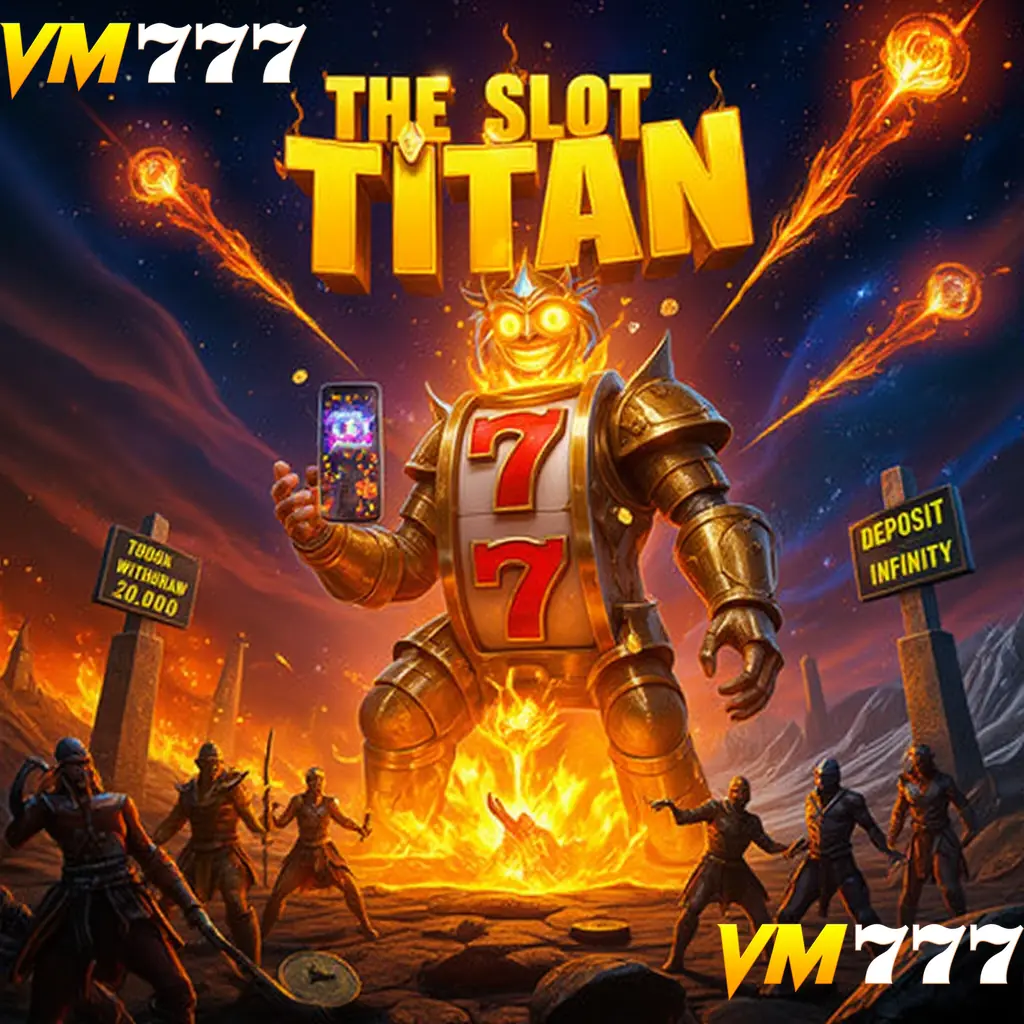 VM777 Apk Slot Login Inspirasi Kreatif Morie - WooCommerce eCommerce