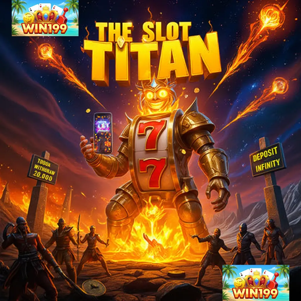 WIN199 Apk Slot Login Inspirasi Kreatif Morie - WooCommerce eCommerce