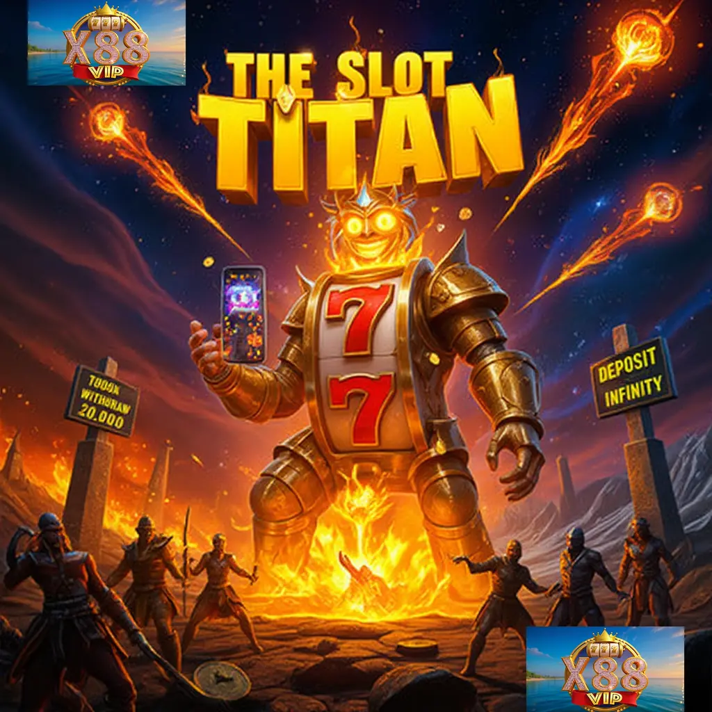 X88 Apk Slot Login Inspirasi Kreatif Morie - WooCommerce eCommerce