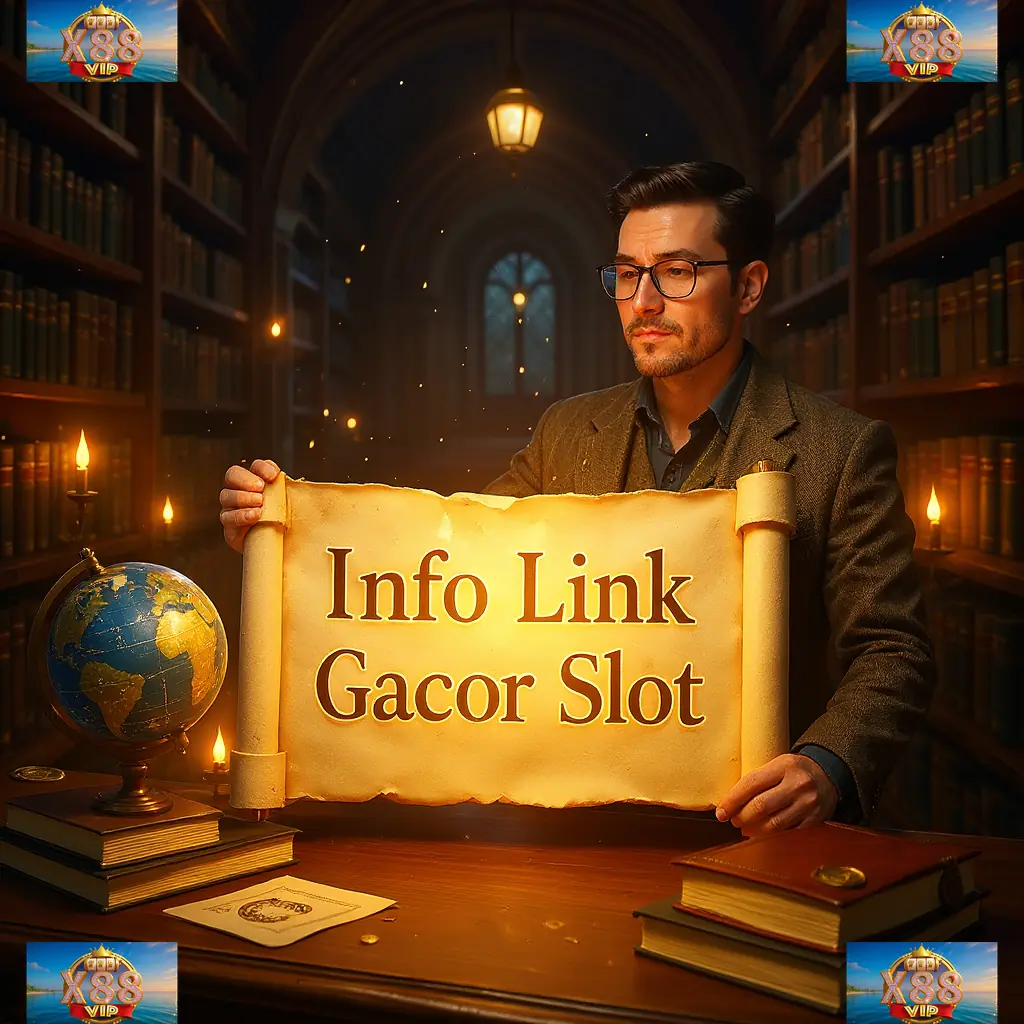X88: Morie apk link | x 88 image 1