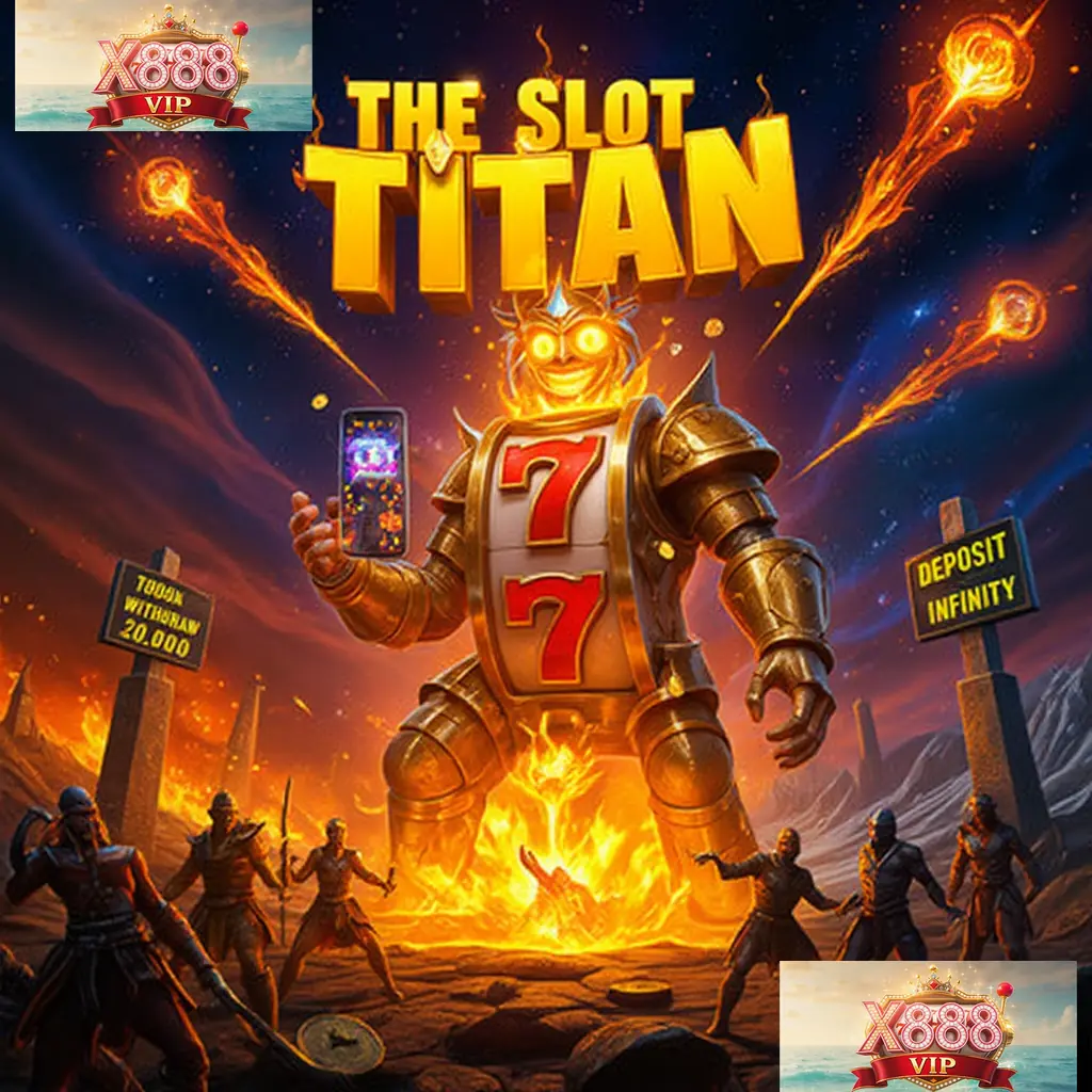 X888 Apk Slot Login Inspirasi Kreatif Morie - WooCommerce eCommerce