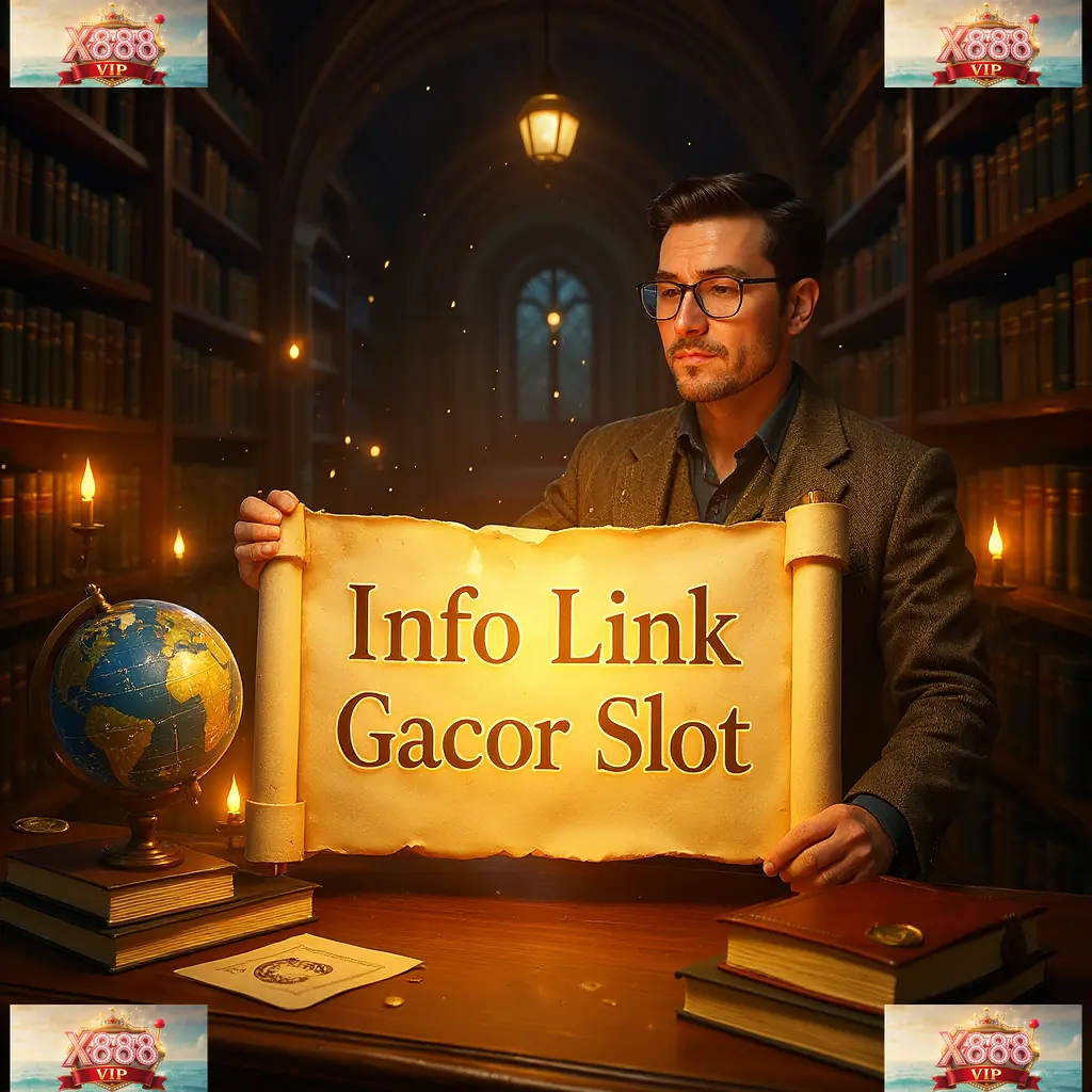 X888: Morie apk slot | x 888 image 1