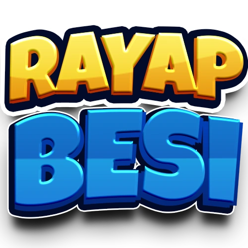 RPRPRP